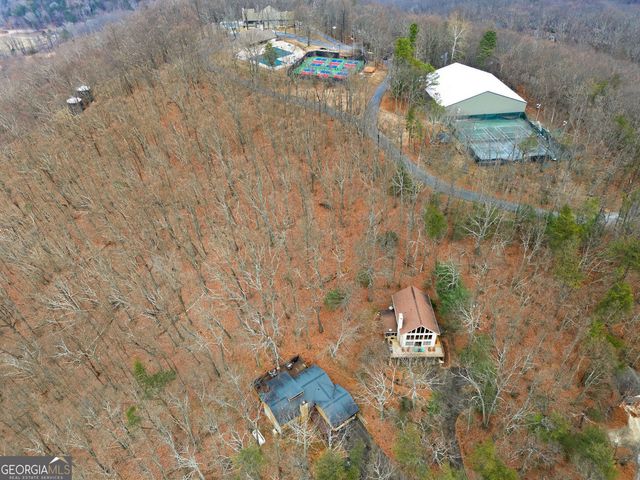 300 Fairview Court, Jasper, GA 30143