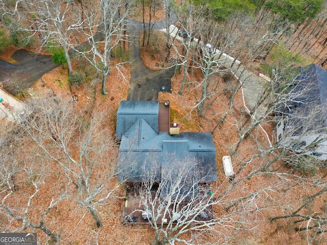 300 Fairview Court, Jasper, GA 30143