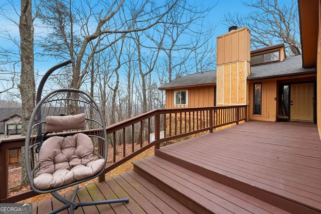 300 Fairview Court, Jasper, GA 30143