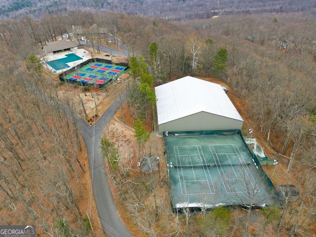 300 Fairview Court, Jasper, GA 30143