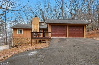 300 Fairview Court, Jasper, GA 30143