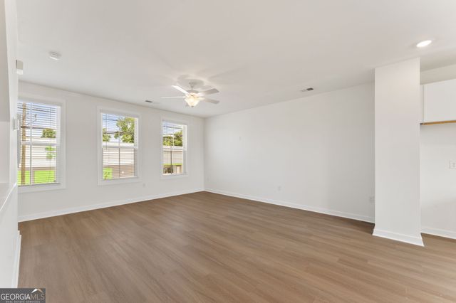 1107 Hodgepodge Way LOT 4, Atlanta, GA 30316