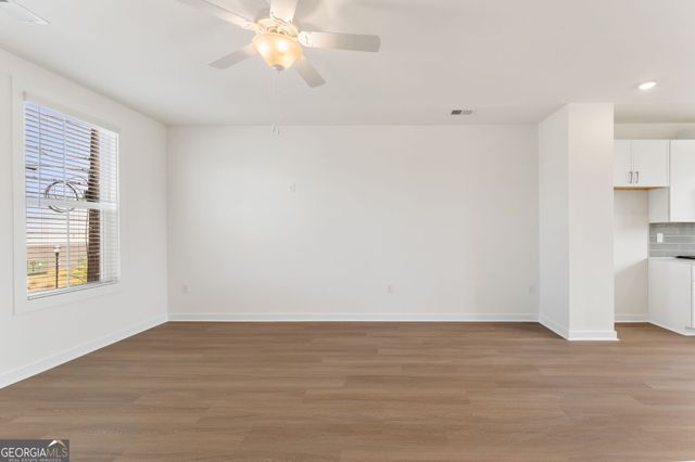 1107 Hodgepodge Way LOT 4, Atlanta, GA 30316