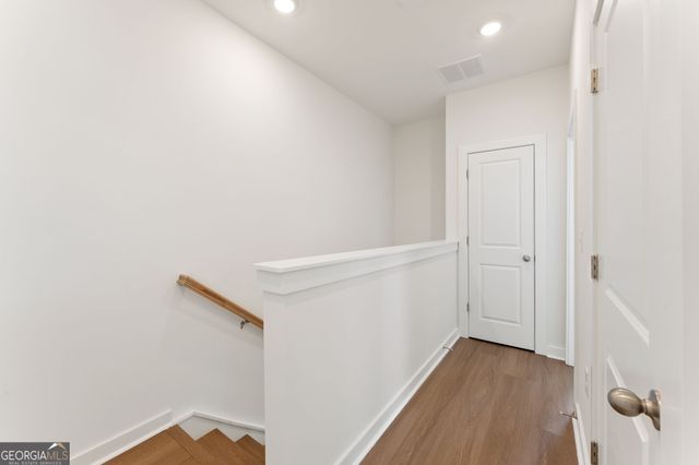 1107 Hodgepodge Way LOT 4, Atlanta, GA 30316