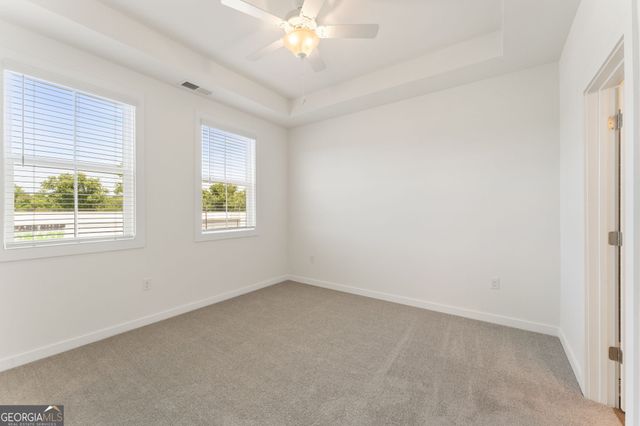 1107 Hodgepodge Way LOT 4, Atlanta, GA 30316