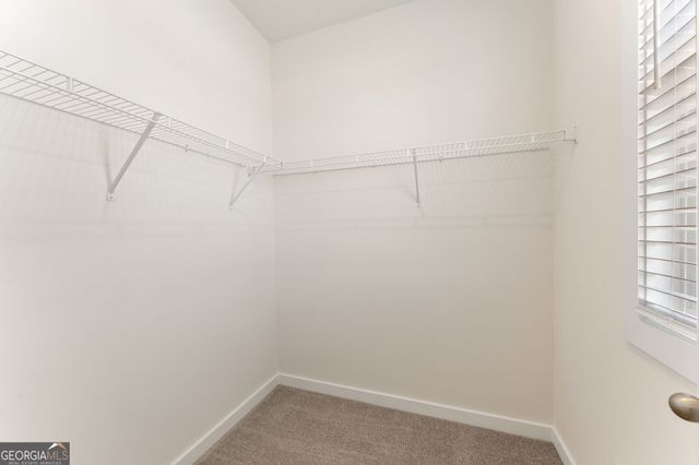 1107 Hodgepodge Way LOT 4, Atlanta, GA 30316
