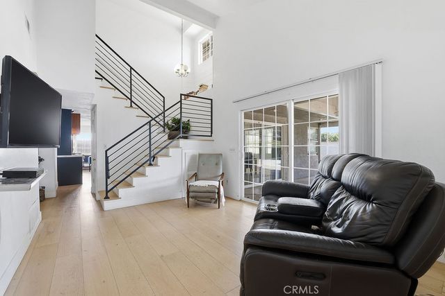 742 Sycamore Avenue, Glendora, CA 91741