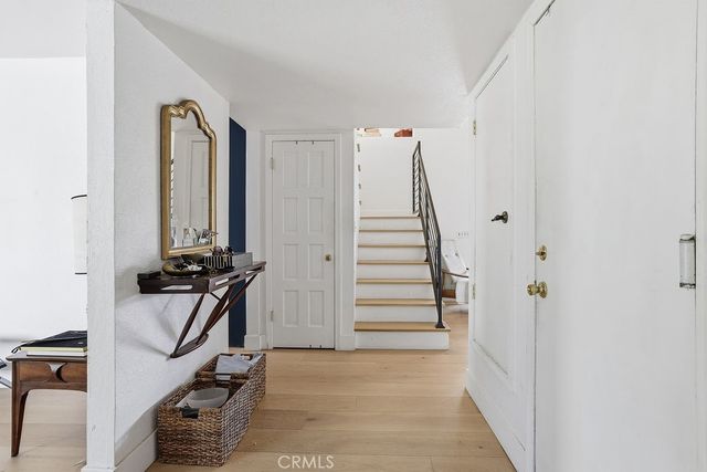 742 Sycamore Avenue, Glendora, CA 91741