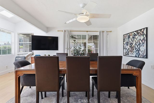 742 Sycamore Avenue, Glendora, CA 91741