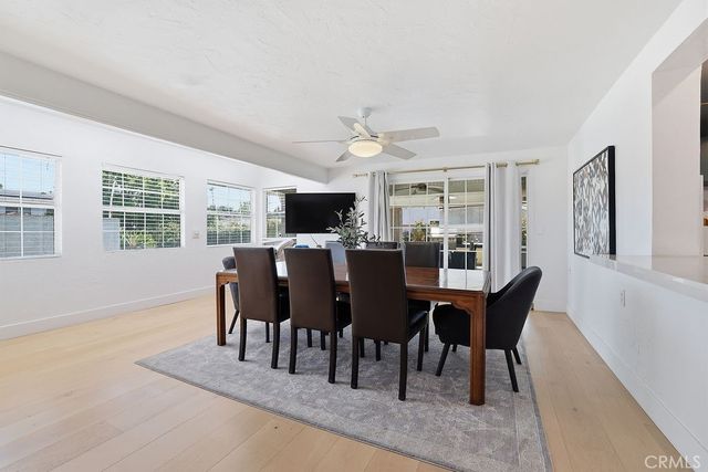 742 Sycamore Avenue, Glendora, CA 91741