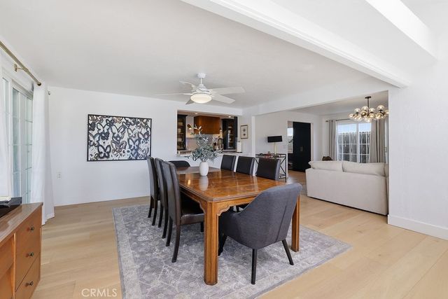 742 Sycamore Avenue, Glendora, CA 91741