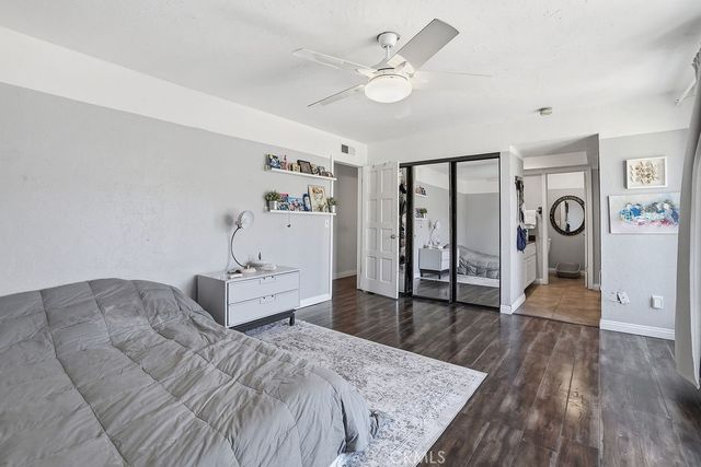 742 Sycamore Avenue, Glendora, CA 91741
