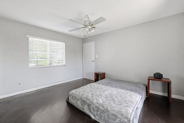 742 Sycamore Avenue, Glendora, CA 91741