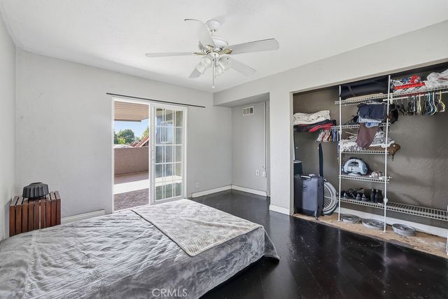 742 Sycamore Avenue, Glendora, CA 91741