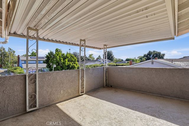 742 Sycamore Avenue, Glendora, CA 91741