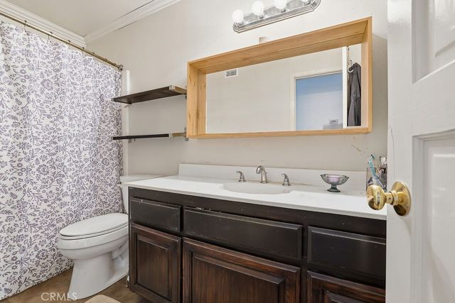 742 Sycamore Avenue, Glendora, CA 91741