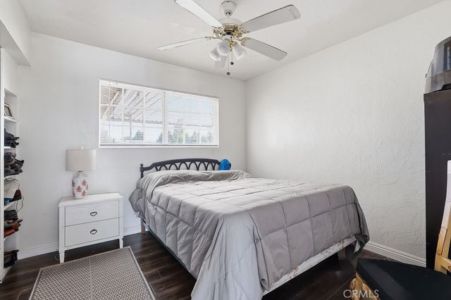 742 Sycamore Avenue, Glendora, CA 91741