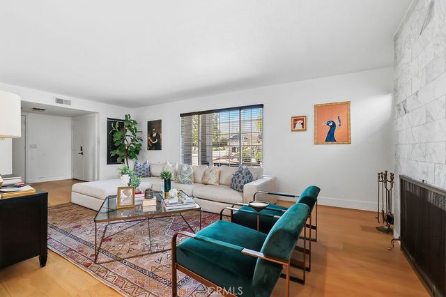 742 Sycamore Avenue, Glendora, CA 91741