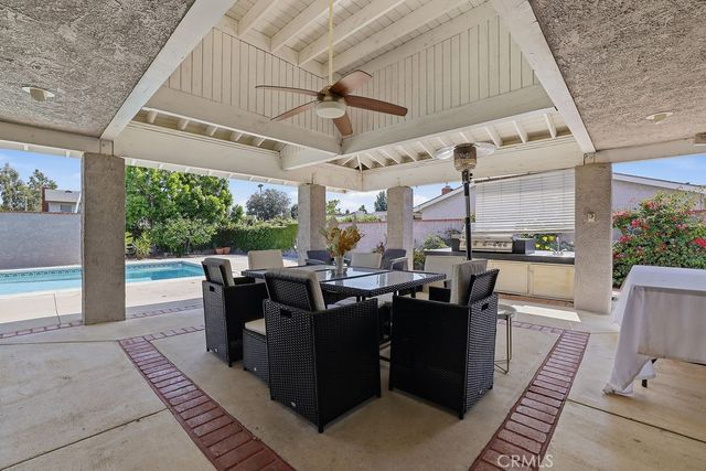 742 Sycamore Avenue, Glendora, CA 91741