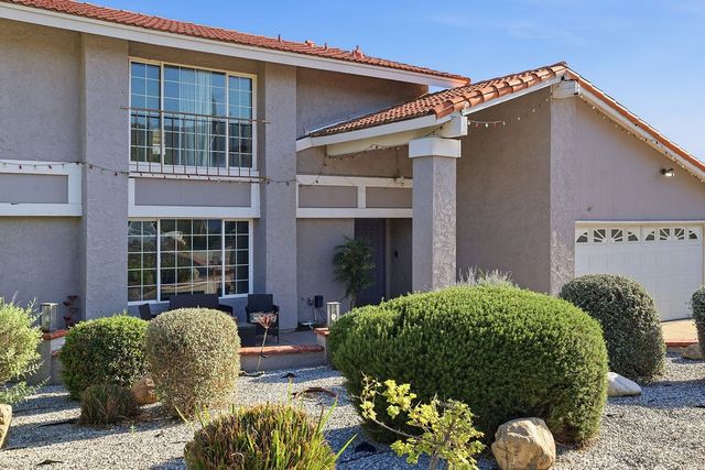 742 Sycamore Avenue, Glendora, CA 91741