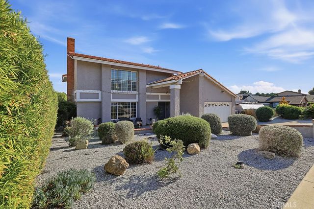742 Sycamore Avenue, Glendora, CA 91741