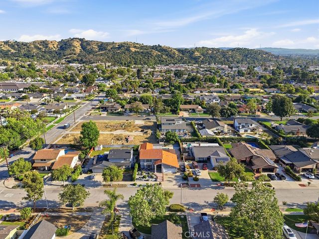 742 Sycamore Avenue, Glendora, CA 91741
