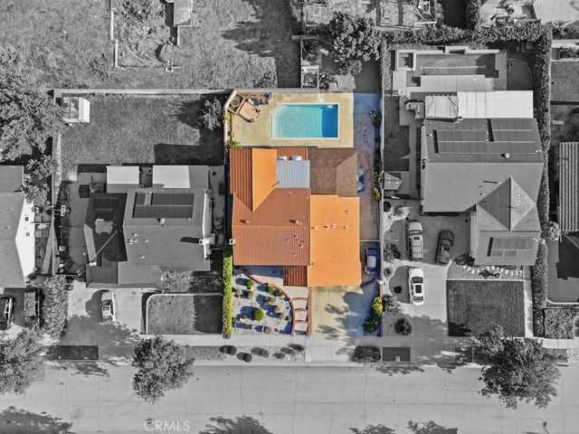 742 Sycamore Avenue, Glendora, CA 91741