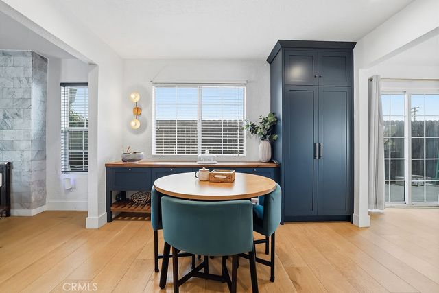 742 Sycamore Avenue, Glendora, CA 91741