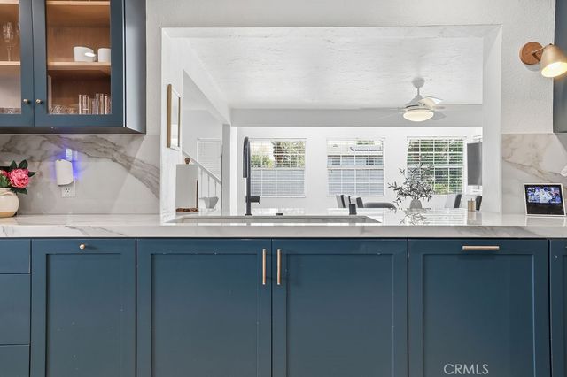742 Sycamore Avenue, Glendora, CA 91741
