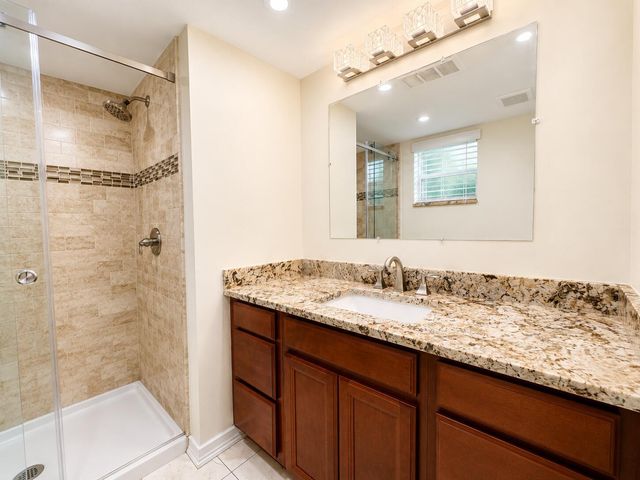 2951 E SUNRISE LAKES 312, Sunrise, FL 33322