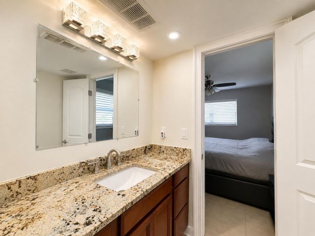 2951 E SUNRISE LAKES 312, Sunrise, FL 33322