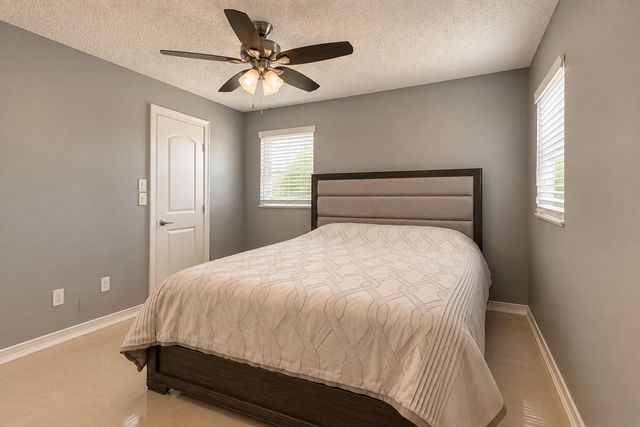 2951 E SUNRISE LAKES 312, Sunrise, FL 33322