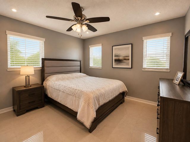 2951 E SUNRISE LAKES 312, Sunrise, FL 33322