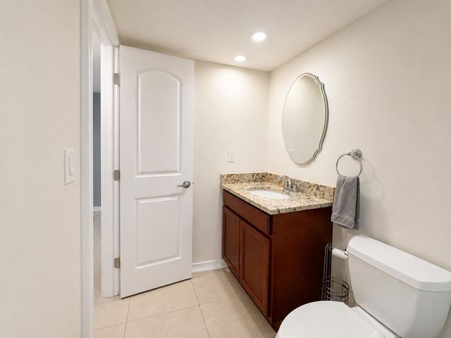 2951 E SUNRISE LAKES 312, Sunrise, FL 33322