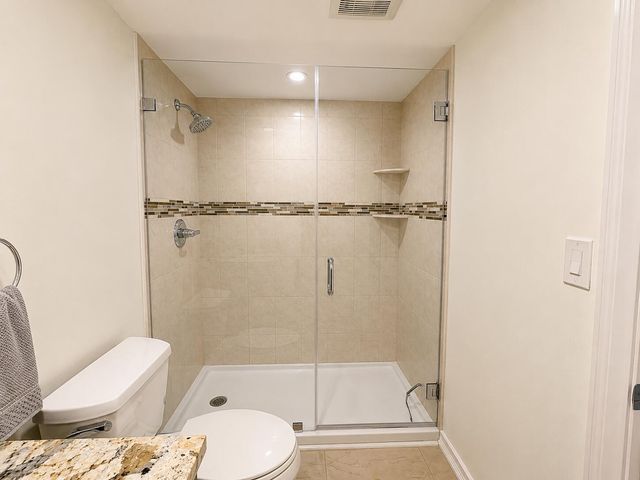 2951 E SUNRISE LAKES 312, Sunrise, FL 33322