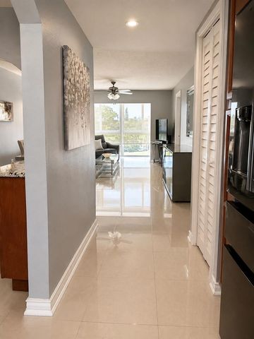 2951 E SUNRISE LAKES 312, Sunrise, FL 33322
