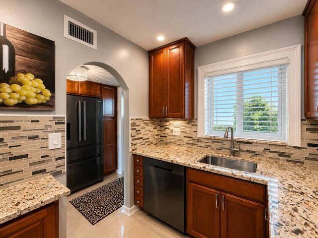 2951 E SUNRISE LAKES 312, Sunrise, FL 33322