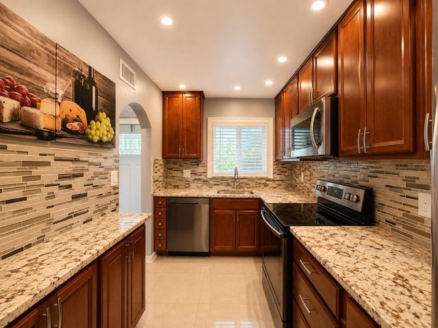 2951 E SUNRISE LAKES 312, Sunrise, FL 33322