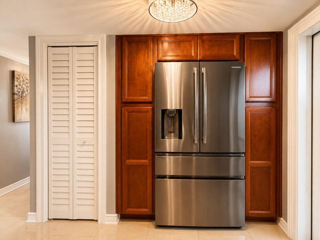 2951 E SUNRISE LAKES 312, Sunrise, FL 33322