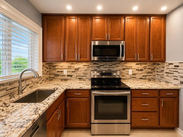 2951 E SUNRISE LAKES 312, Sunrise, FL 33322
