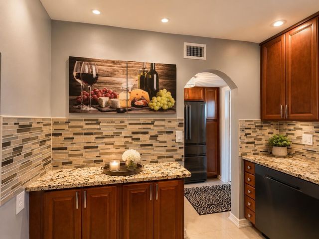 2951 E SUNRISE LAKES 312, Sunrise, FL 33322