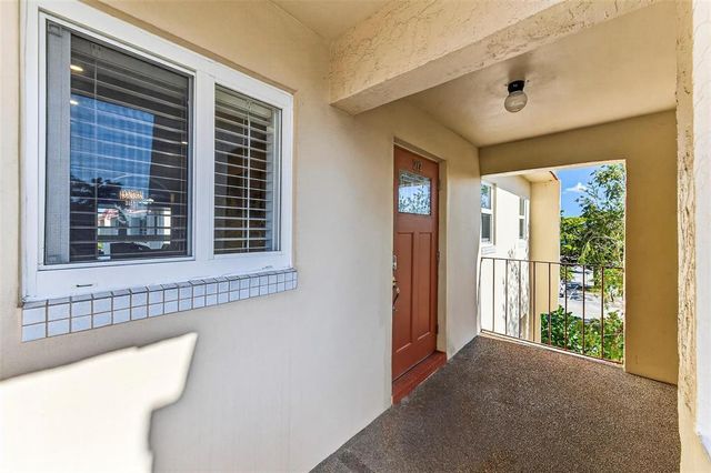 2951 E SUNRISE LAKES 312, Sunrise, FL 33322