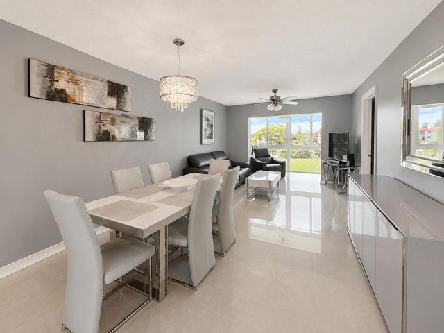 2951 E SUNRISE LAKES 312, Sunrise, FL 33322