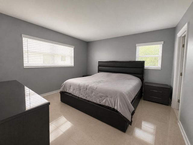 2951 E SUNRISE LAKES 312, Sunrise, FL 33322