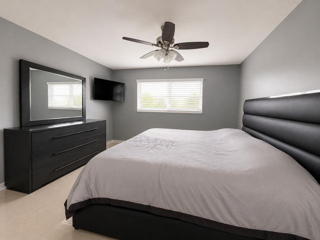 2951 E SUNRISE LAKES 312, Sunrise, FL 33322