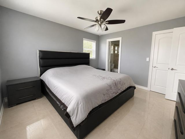 2951 E SUNRISE LAKES 312, Sunrise, FL 33322