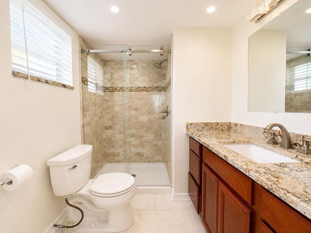 2951 E SUNRISE LAKES 312, Sunrise, FL 33322