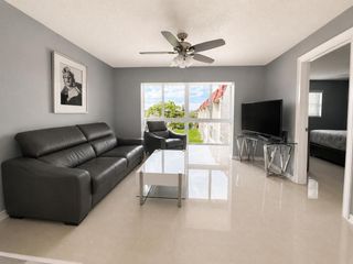 2951 E SUNRISE LAKES 312, Sunrise, FL 33322