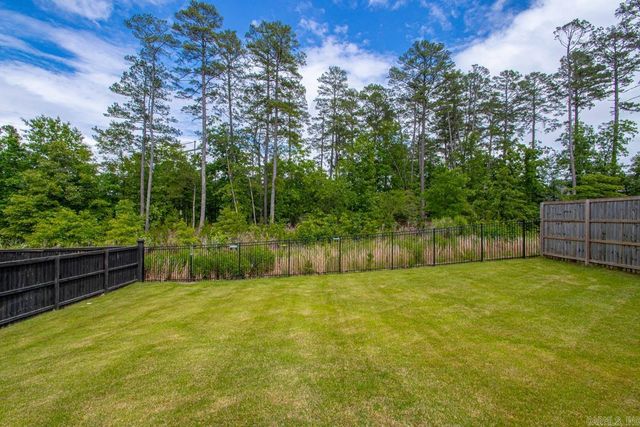 408 Rosemary Way, Little Rock, AR 72223
