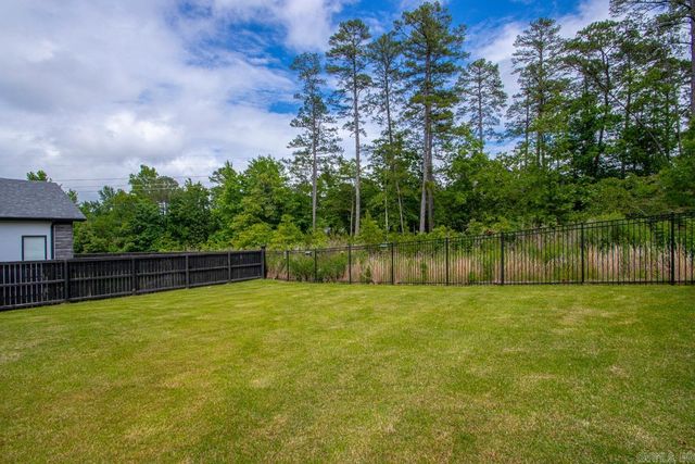 408 Rosemary Way, Little Rock, AR 72223